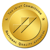 jcaho accredited mental wellness and rehab facility
