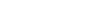 The Pearl Wellness for Women logo white