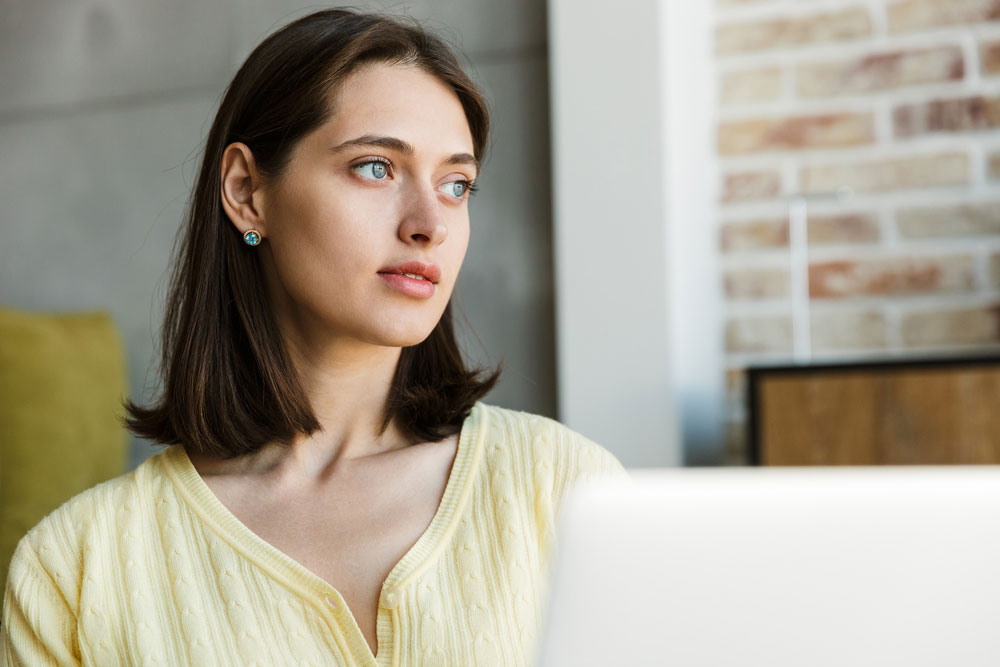 bipolar disorder symptoms in women