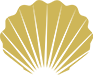 The Pearl Wellness for Women near Austin, TX gold logo
