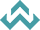 marketing and web design by Webconsuls, LLC