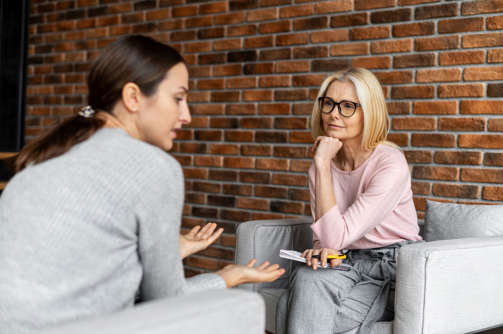 trauma-focused cognitive behavioral therapy