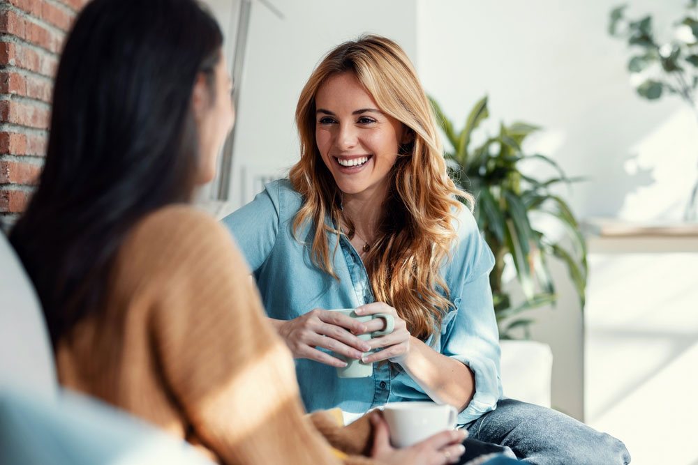 do you have an addictive personality