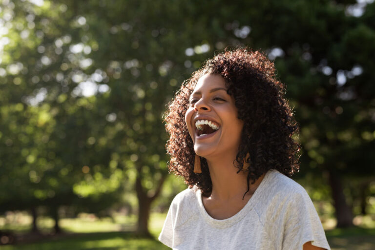 women's wellness