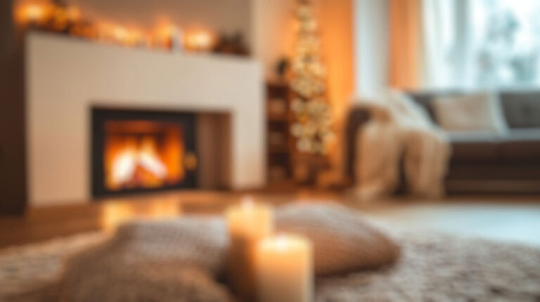 managing holiday triggers