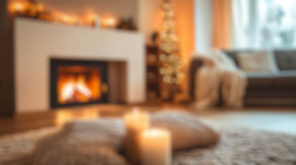 managing holiday triggers