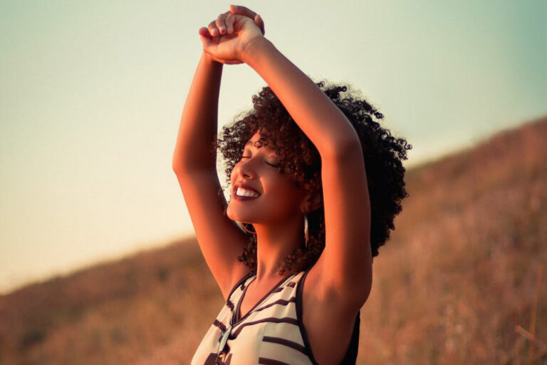 silence your inner critic