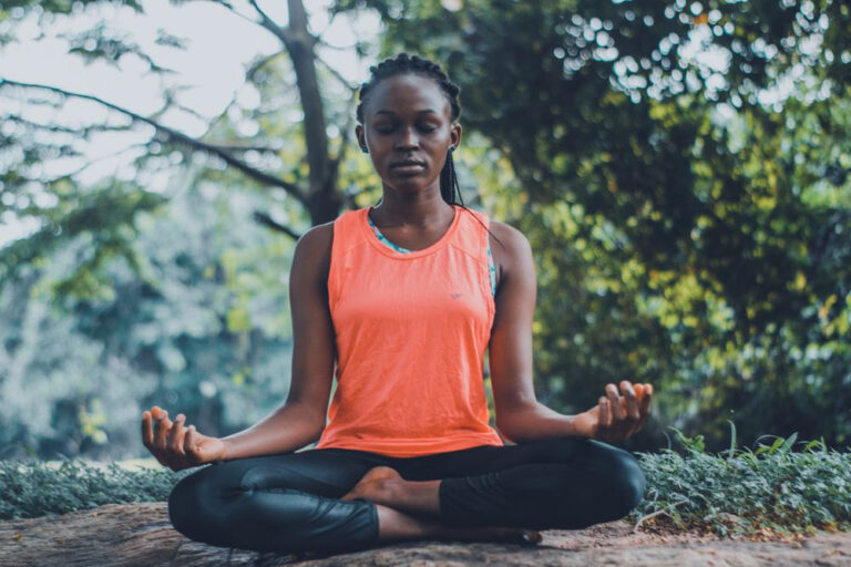 understanding vagal tone
